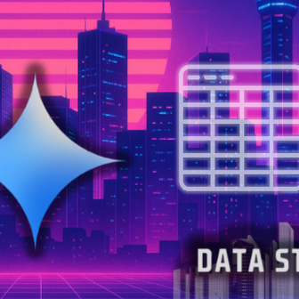 Google Gemini Spreadsheet Reading: formats, limits, and practical workflows