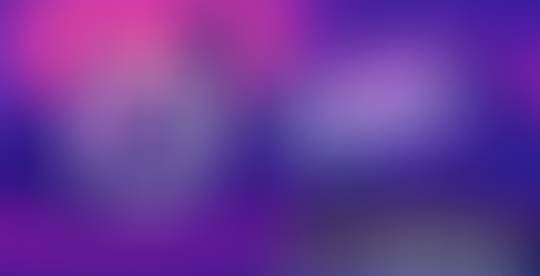 Grok Free Trial March 2026: What “Free Grok” Really Means, What Is Legit, and What Is Just Noise