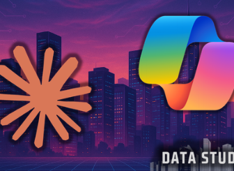 Claude Sonnet 4.6 vs Microsoft Copilot for Office Work: Which AI Is Better for Documents, Meetings, And Task Support Across Everyday Productivity And Deep Knowledge Work