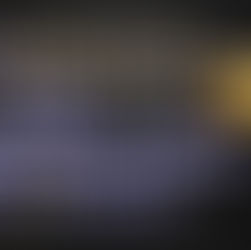 Deposits in the balance sheet: 10 facts