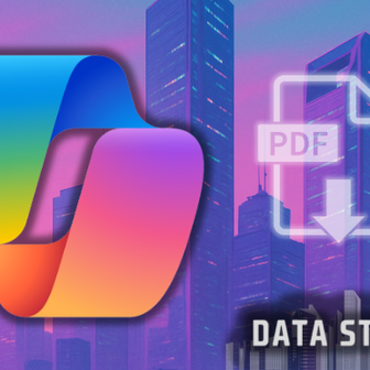 Microsoft Copilot PDF Reading: features, workflow, integrations, and limits.
