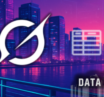 Grok AI Spreadsheet Uploading: Excel And CSV File Support, Data Analysis Features, Formula Handling, And Limits