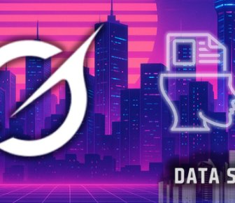 Grok AI Context Window, Token Limits, and Memory: Architecture, Reply Ceilings, and Best Practices for Late 2025/2026