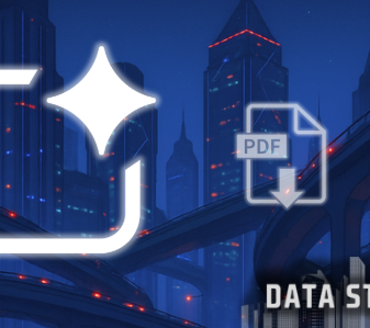 Google AI Studio: PDF and File Upload Limits, Chunking Strategies, and Gemini Model Context Explained for Enterprise Document Workflows