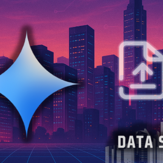 Google Gemini: File Upload and Reading: formats, limits, structured outputs, and Workspace grounding