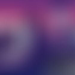 Grok AI Context Window, Token Limits, and Memory: architecture and usage rules