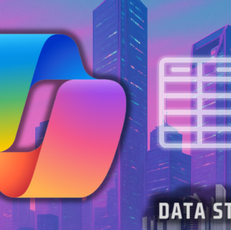 Microsoft Copilot: Spreadsheet Reading, Analysis, and Excel Integration