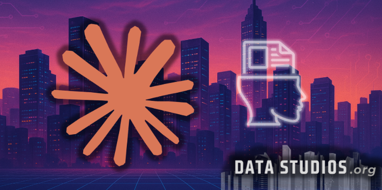 Claude AI context window, token limits, and memory: how large-context reasoning actually works for late 2025/2026