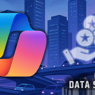 Microsoft Copilot Available Models: All Supported Models, Version Differences, Capabilities Comparison, And Access Requirements