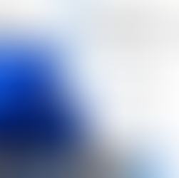 Microsoft Copilot 2025: How Advanced Machine Intelligence Is Reshaping Search, Creation, and Automation Across Microsoft 365