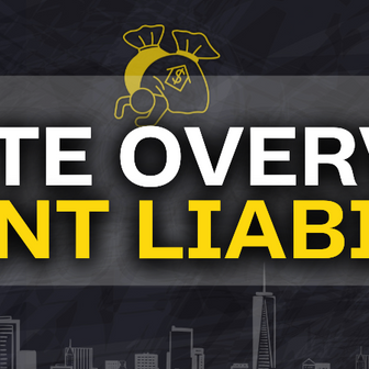 A Complete Overview of Current Liabilities: What They Are, Why They Matter, and How to Manage Them Effectively