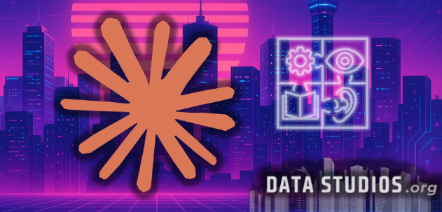 Claude Sonnet 4.5: Multimodal Input Support, Document Interpretation, Visual Analysis and Cross-Format Reasoning