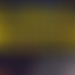 How related-party transactions are identified and disclosed