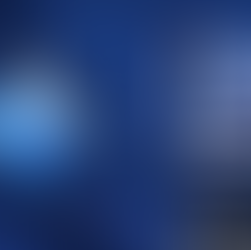 Google Gemini 3 file upload and reading: supported formats, size limits, and in‑chat document analysis