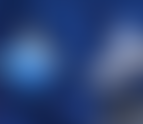 Google Gemini Available Models: All Supported Models, Version Differences, Capabilities Comparison, And Access Requirements