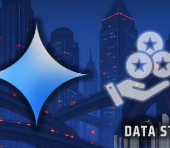 Google Gemini Available Models: All Supported Models, Version Differences, Capabilities Comparison, And Access Requirements