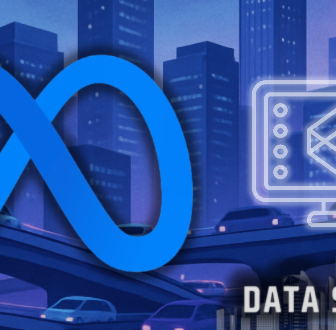 Meta AI: best integrations for productivity suites and collaborative workflows