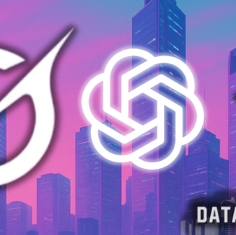 Grok 4.1 vs ChatGPT 5.2 vs Gemini 3: Full Report and Comparison of Sentiment, Features, Performance, Pricing, and more