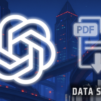 ChatGPT-5 for Reading and Analyzing PDFs: Full Report on Features and Uses (August-September 2025 Update)
