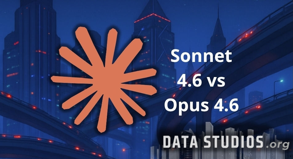 Claude Sonnet 4.6 vs Opus 4.6: 2026 Comparison, Capability Split, Output Ceilings, Long-Context Behavior, and What the Benchmarks Actually Say