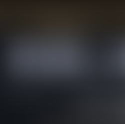 Using ChatGPT with File Uploads in Business📎