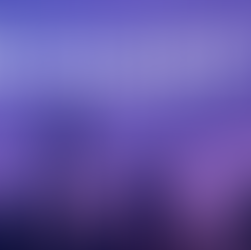 ChatGPT just got smarter with GPT-4.1 Officially Released: Features and Options + Reactions