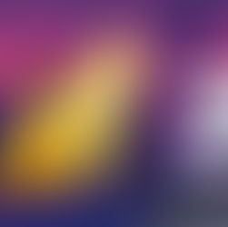 NanoBanana 2 in Gemini: What it changes for Image Generation, Editing Workflows, and Developer Access