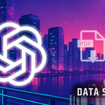 ChatGPT PDF Uploading: PDF Reading Capabilities, Text Extraction Accuracy, Layout Support, And File Limitations