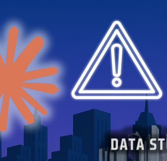 Data Studios