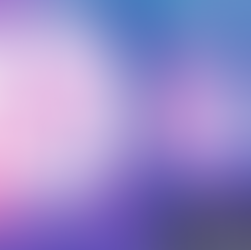 How to Use ChatGPT Deep Research for Advanced Online Research