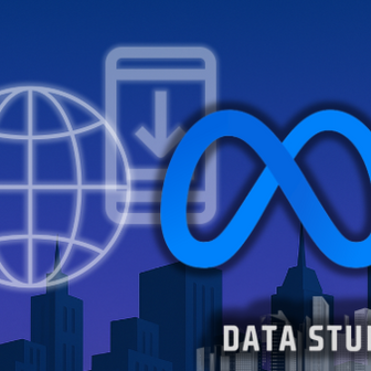Data Studios