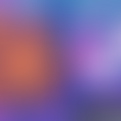 Claude: Latest features, updates, and improvements explained