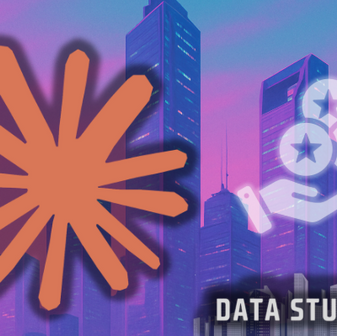 Claude: Latest features, updates, and improvements explained