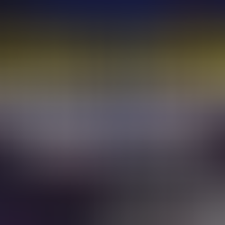 Defensive strategies against hostile takeovers