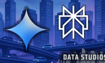 Gemini 3.1 Pro vs Perplexity Sonar for Current-Information Analysis: Which AI Is Better for Grounded Research, Live Search, And Source-Backed Decision Work