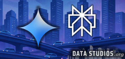 Gemini 3.1 Pro vs Perplexity Sonar for Current-Information Analysis: Which AI Is Better for Grounded Research, Live Search, And Source-Backed Decision Work