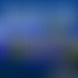 How Equity Method Investments Are Tested for Impairment under IAS 28 and ASC 323