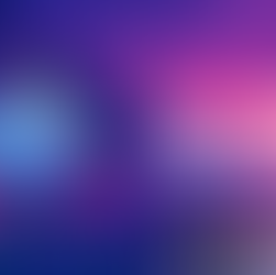 Google Gemini 3.0 Pro Free Versions: access model, limitations, and practical capabilities