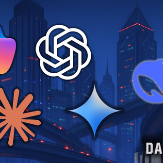 Microsoft Copilot vs ChatGPT vs Claude vs Gemini vs DeepSeek: Full Guide, Report & Comparison of Core Features, Use-Case Strengths, Multimodality, Context Limits, Pricing Tie, and more