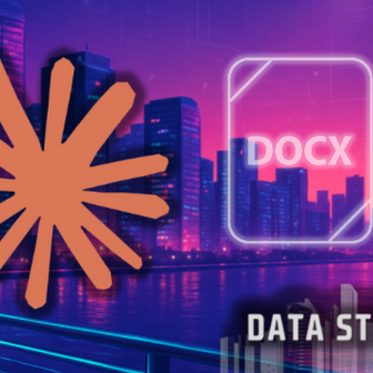 Claude AI and DOCX Reading: formats, accuracy, and workflows for document interpretation in 2025