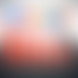 Is Google in Decline in 2025? AI Platforms, Falling Clicks, and Antitrust Risks Undermine Its Core Business