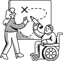 69dfb2a4a160a62289131f49_e4dce9171a4dd14211a9da484587dd01_Isolation_Mode.webp