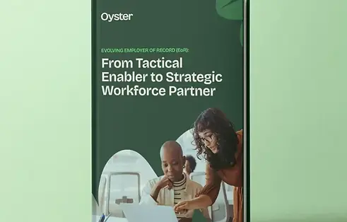 69974c6270586eb01fb2d8cf_Everest-whitepaper-book-mockup 1-p-800 (1).webp