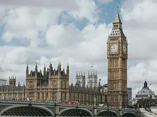 66be5faca5708d8d86546451_united_kingdom.webp