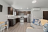 500 1st st sw unit 301-003.jpg