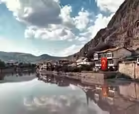 67226d06ad3a7ec0b729d6eb_670096ad659d3bca86ccae34_65523ac8113b6f0804d160ce_Turkey.avif