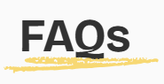 Screenshot_144.png