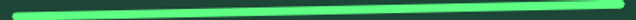 line.png