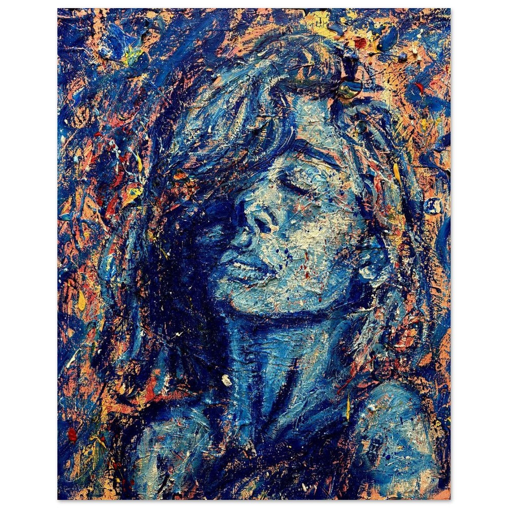 Love - SOLD