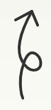 Left icon two.png